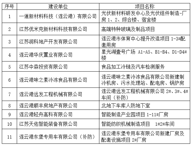 QQ截图20240802181607.png