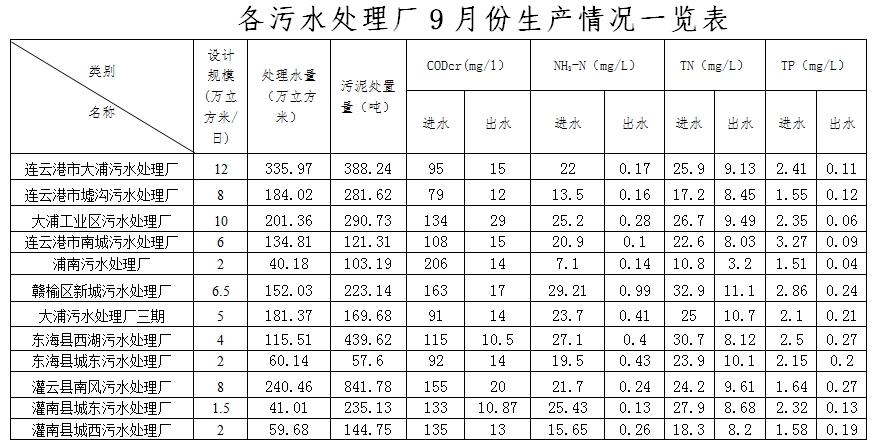 微信截图_20241014103039.jpg