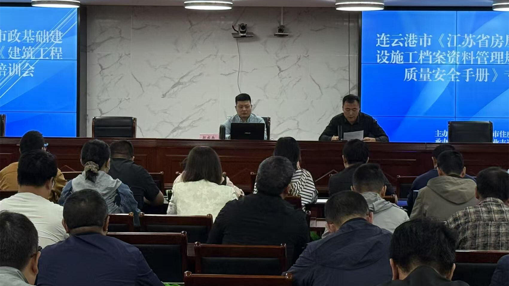 QQ图片20250430164901.jpg