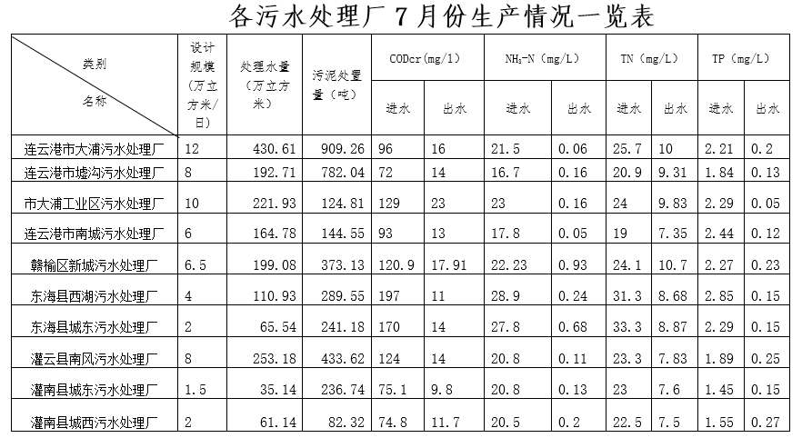 QQ截图20230815103107.png