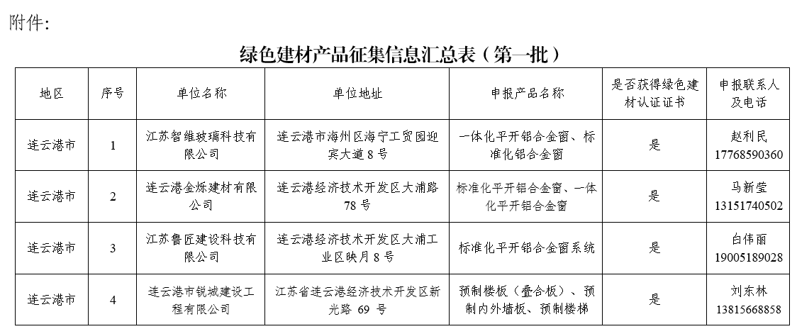 QQ截图20241024102025.png