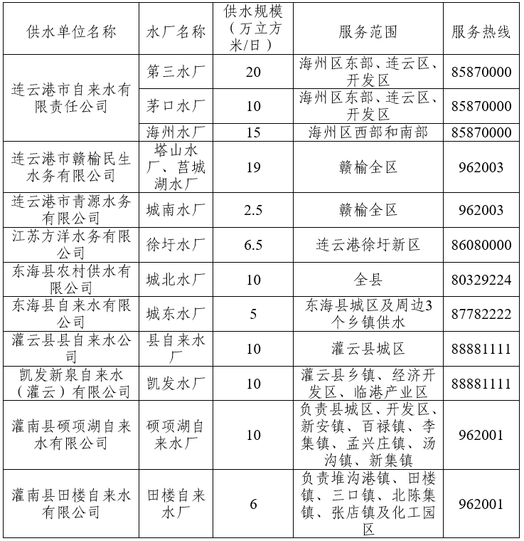 QQ截图20241030104251.png
