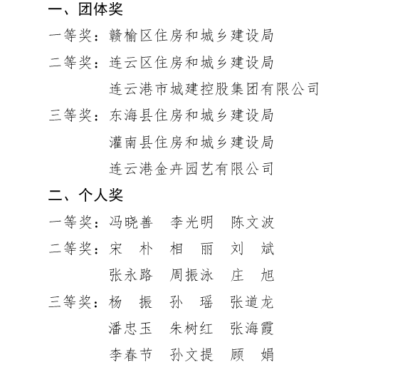QQ截图20210616113412.png