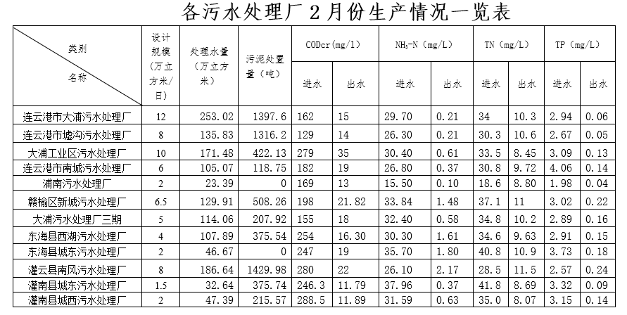 QQ截图20250313161511.png