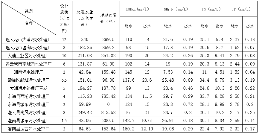 QQ截图20241118112012.png