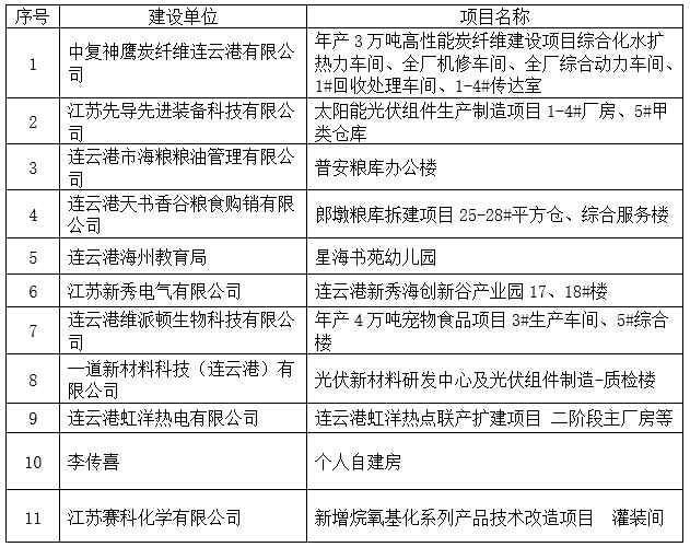 微信截图_20240830105132.jpg
