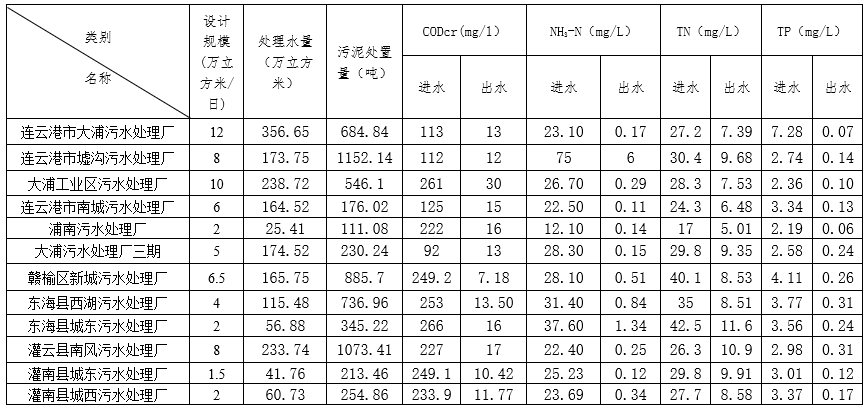 QQ截图20250811164544.png