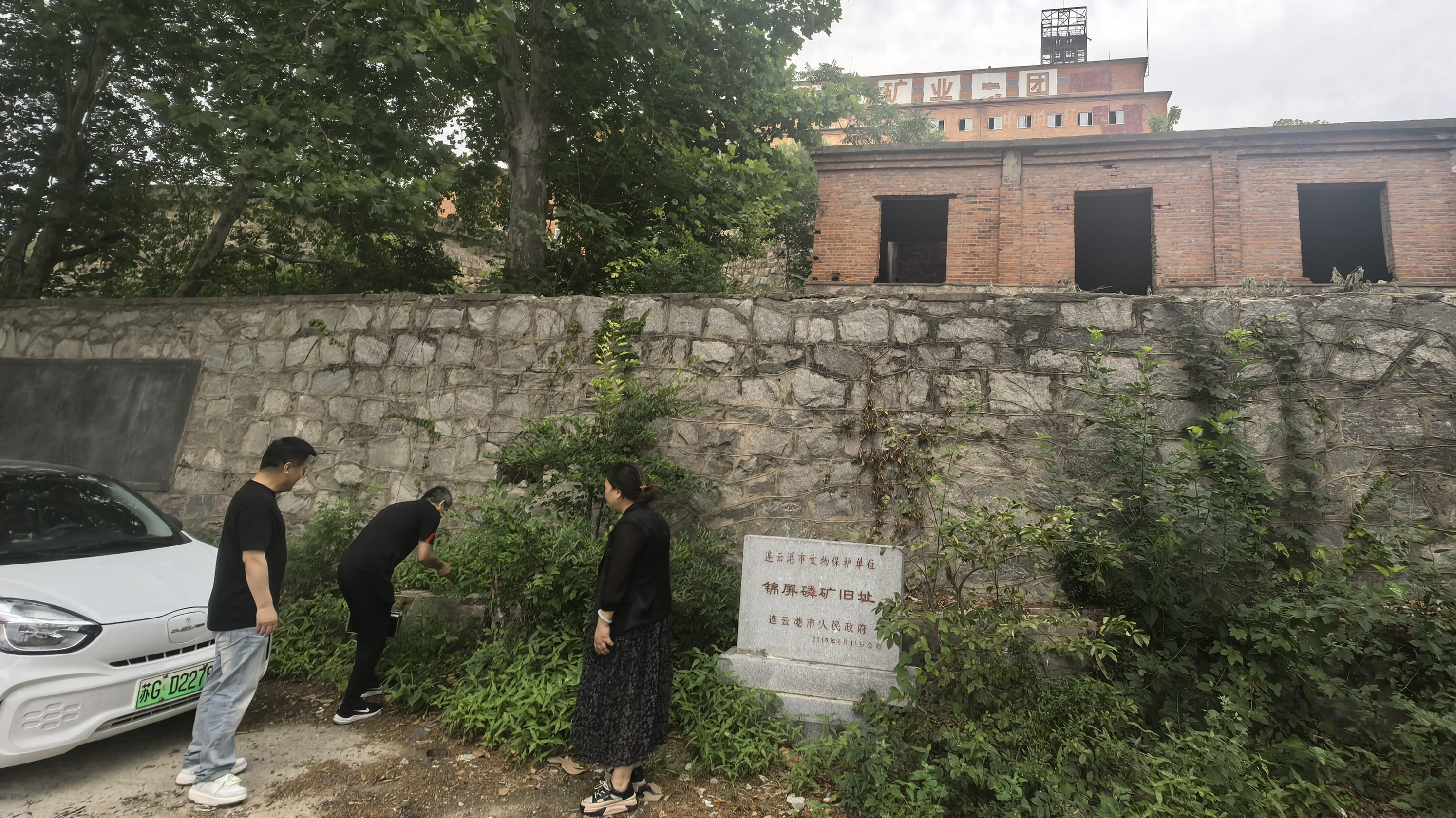 微信图片_20250708103645.jpg